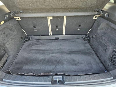 2022 Mercedes-Benz GLA GLA 250 4MATIC® SUV