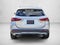 2022 Mercedes-Benz GLA GLA 250 4MATIC® SUV
