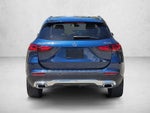 2023 Mercedes-Benz GLA GLA 250 4MATIC® SUV