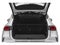 2022 Mercedes-Benz GLA AMG® GLA 35 4MATIC® SUV