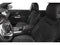 2022 Mercedes-Benz GLA AMG® GLA 35 4MATIC® SUV