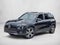 2024 Mercedes-Benz EQB EQB 350 4MATIC® SUV