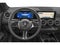 2024 Mercedes-Benz EQB EQB 350 4MATIC® SUV