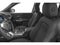2024 Mercedes-Benz EQB EQB 350 4MATIC® SUV