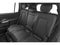 2024 Mercedes-Benz EQB EQB 350 4MATIC® SUV