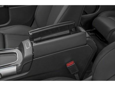 2024 Mercedes-Benz EQB EQB 350 4MATIC® SUV