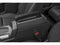 2024 Mercedes-Benz EQB EQB 350 4MATIC® SUV