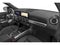 2024 Mercedes-Benz EQB EQB 350 4MATIC® SUV