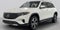 2024 Mercedes-Benz EQB EQB 350 4MATIC® SUV
