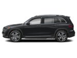 2024 Mercedes-Benz EQB EQB 350 4MATIC® SUV
