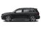 2024 Mercedes-Benz EQB EQB 350 4MATIC® SUV
