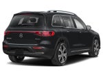 2024 Mercedes-Benz EQB EQB 350 4MATIC® SUV