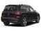 2024 Mercedes-Benz EQB EQB 350 4MATIC® SUV