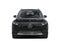 2024 Mercedes-Benz EQB EQB 350 4MATIC® SUV