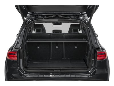 2024 Mercedes-Benz EQB EQB 350 4MATIC® SUV