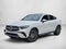 2024 Mercedes-Benz GLC GLC 300 4MATIC® Coupe