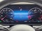 2024 Mercedes-Benz GLC GLC 300 4MATIC® Coupe