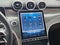 2024 Mercedes-Benz GLC GLC 300 4MATIC® Coupe