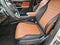 2024 Mercedes-Benz GLC GLC 300 4MATIC® Coupe