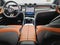 2024 Mercedes-Benz GLC GLC 300 4MATIC® Coupe