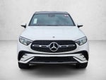 2024 Mercedes-Benz GLC GLC 300 4MATIC® Coupe
