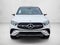 2024 Mercedes-Benz GLC GLC 300 4MATIC® Coupe