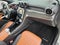 2024 Mercedes-Benz GLC GLC 300 4MATIC® Coupe