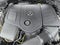 2024 Mercedes-Benz GLC GLC 300 4MATIC® Coupe