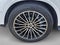 2024 Mercedes-Benz GLC GLC 300 4MATIC® Coupe