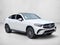 2024 Mercedes-Benz GLC GLC 300 4MATIC® Coupe