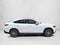2024 Mercedes-Benz GLC GLC 300 4MATIC® Coupe