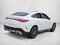 2024 Mercedes-Benz GLC GLC 300 4MATIC® Coupe