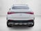 2024 Mercedes-Benz GLC GLC 300 4MATIC® Coupe