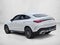 2024 Mercedes-Benz GLC GLC 300 4MATIC® Coupe