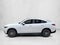 2024 Mercedes-Benz GLC GLC 300 4MATIC® Coupe
