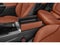 2024 Mercedes-Benz GLC GLC 300 4MATIC® Coupe