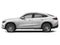 2024 Mercedes-Benz GLC GLC 300 4MATIC® Coupe