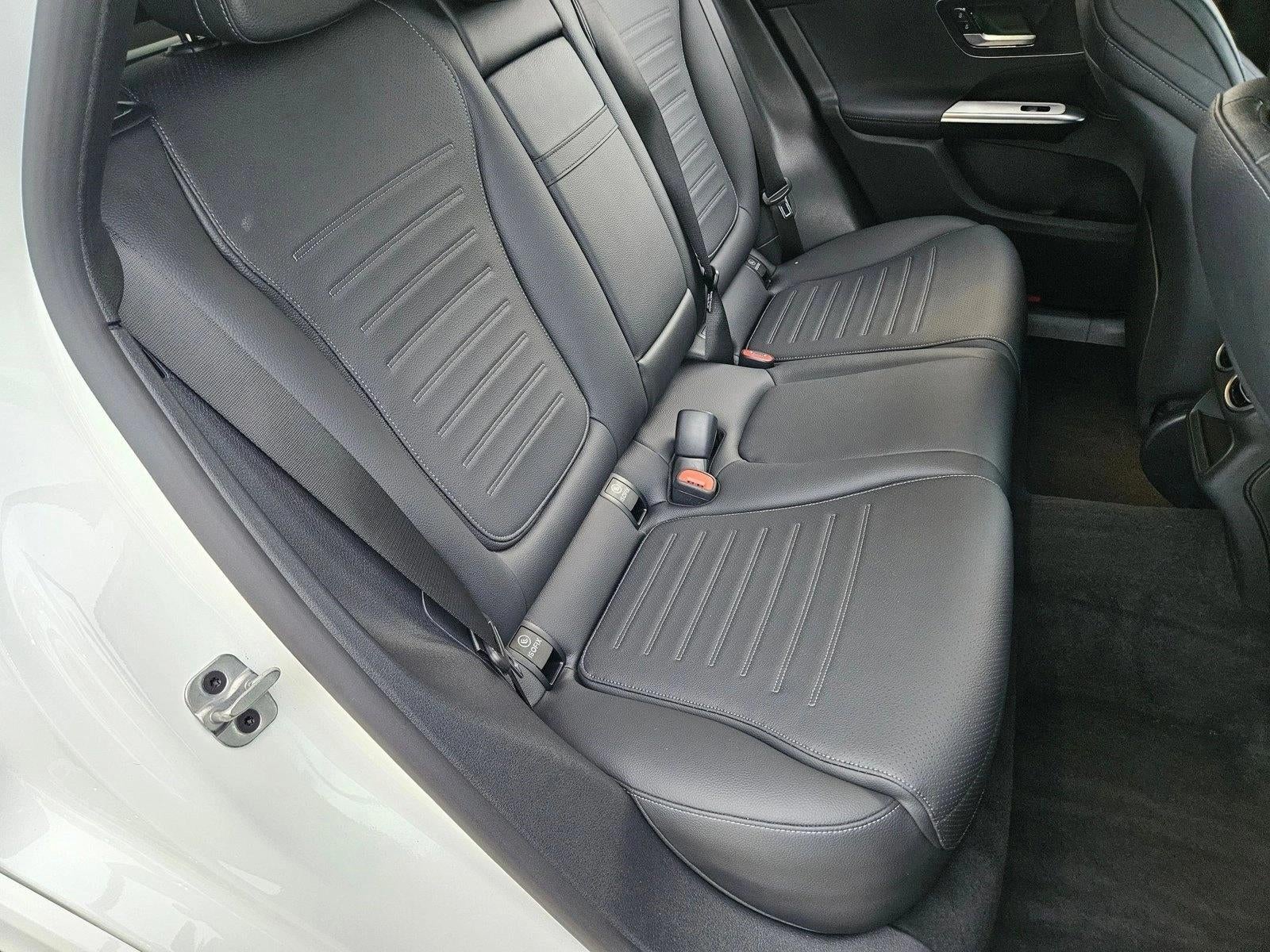2023 Mercedes-Benz GLC GLC 300 SUV