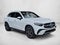 2023 Mercedes-Benz GLC GLC 300 SUV