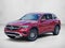 2026 Mercedes-Benz GLC GLC 300 SUV