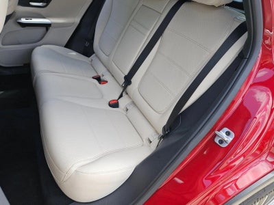 2026 Mercedes-Benz GLC GLC 300 SUV
