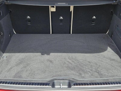 2026 Mercedes-Benz GLC GLC 300 SUV