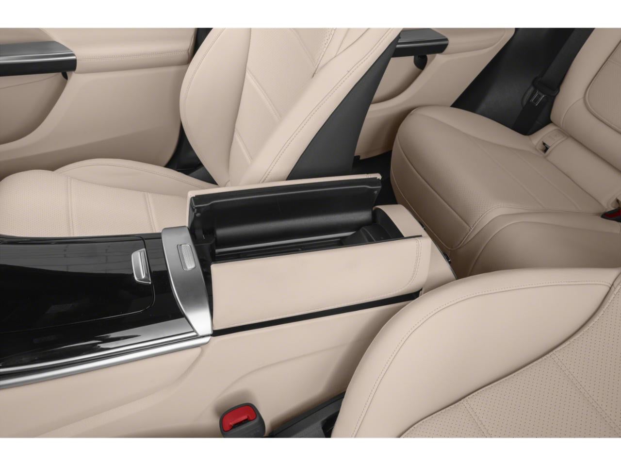 2026 Mercedes-Benz GLC GLC 300 SUV