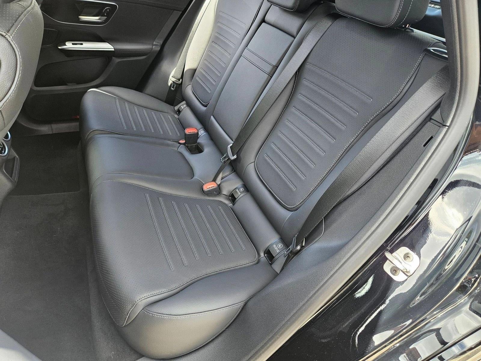 2026 Mercedes-Benz GLC GLC 300 SUV