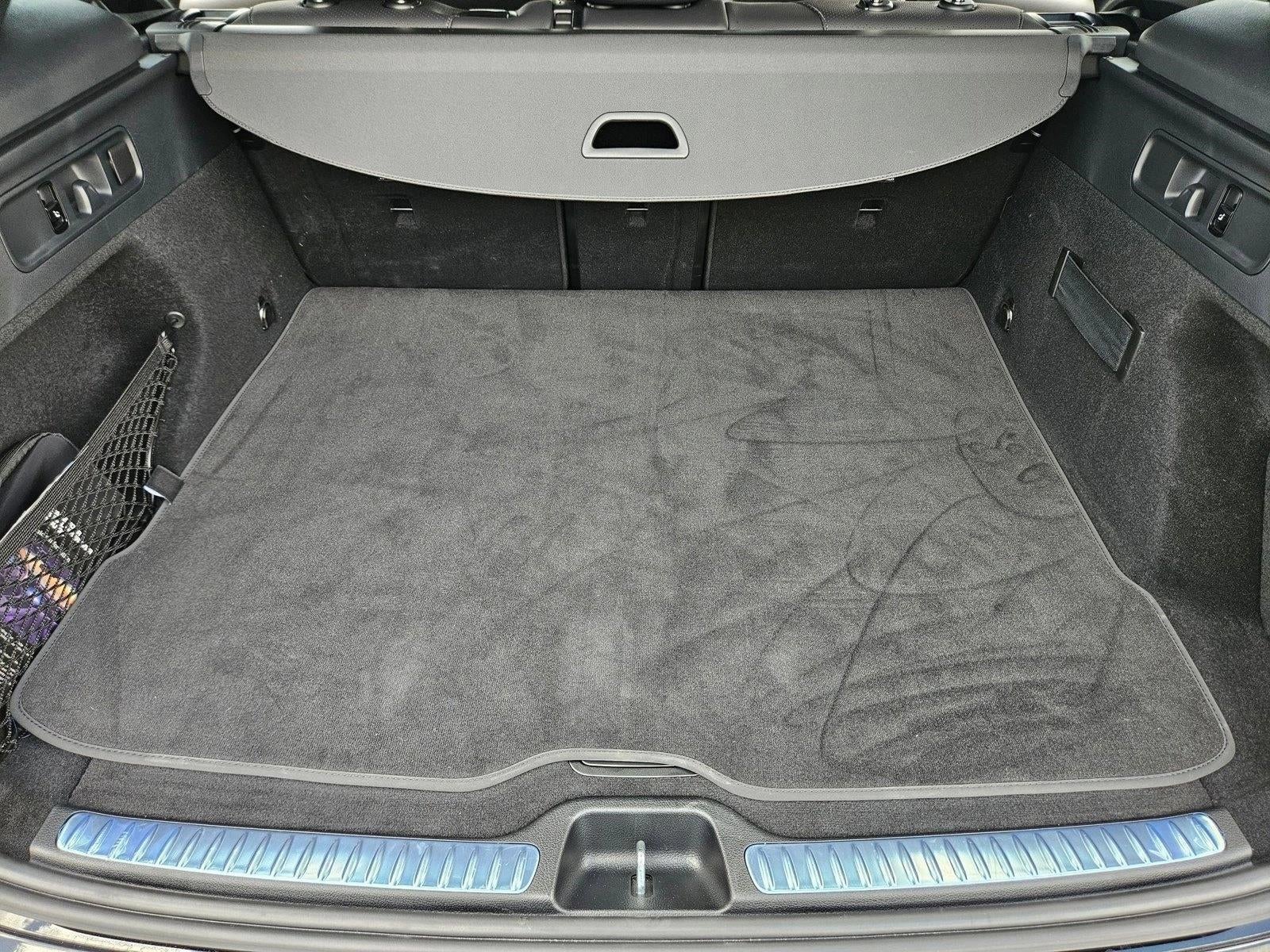 2026 Mercedes-Benz GLC GLC 300 SUV