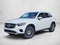 2026 Mercedes-Benz GLC GLC 300 SUV