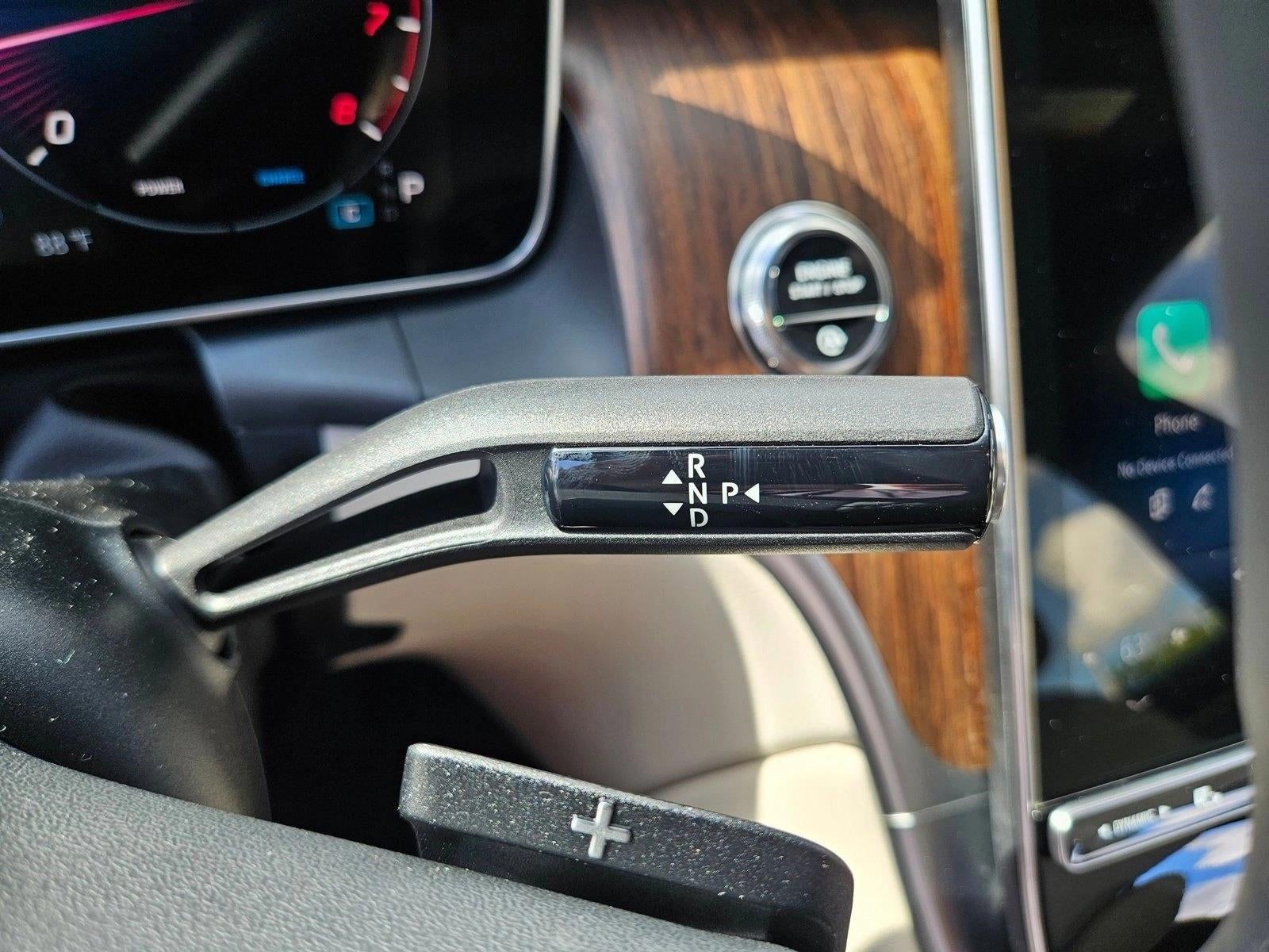 2026 Mercedes-Benz GLC GLC 300 SUV