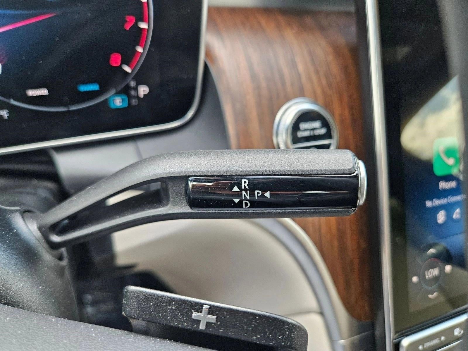 2026 Mercedes-Benz GLC GLC 300 SUV