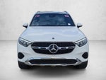 2026 Mercedes-Benz GLC GLC 300 SUV