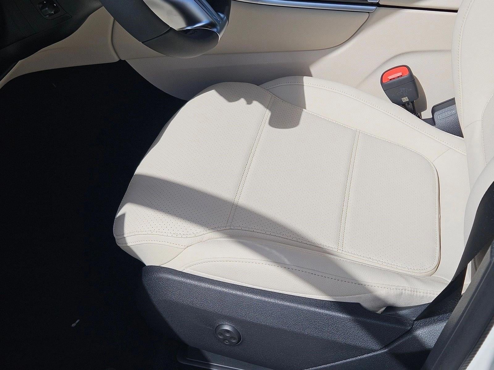 2026 Mercedes-Benz GLC GLC 300 SUV